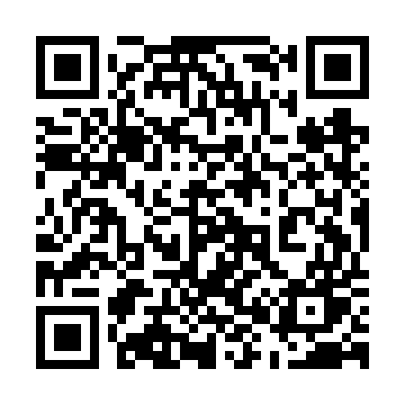 QR code for 589FUW