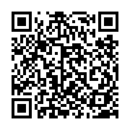 QR code for 589GEH