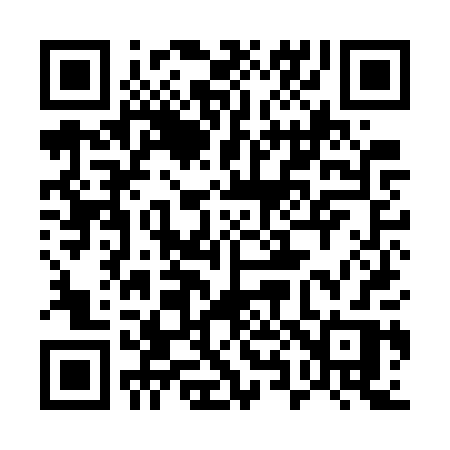 QR code for 589GPR
