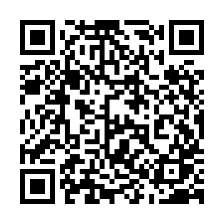 QR code for 589HXS