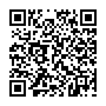 QR code for 589IXW