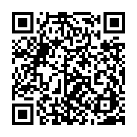 QR code for 589JRC