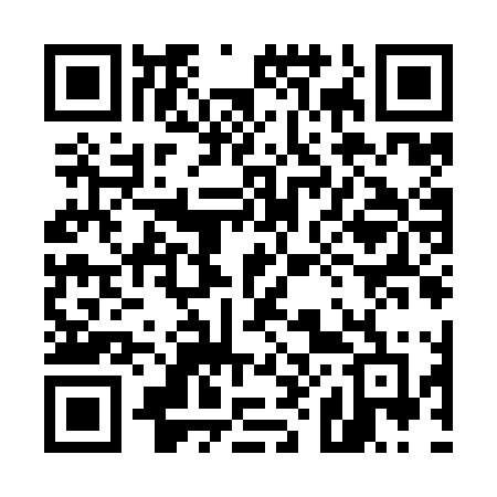 QR code for 589KLF