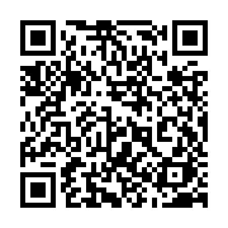 QR code for 589KZH
