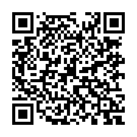 QR code for 589LOA