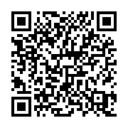 QR code for 589MBA