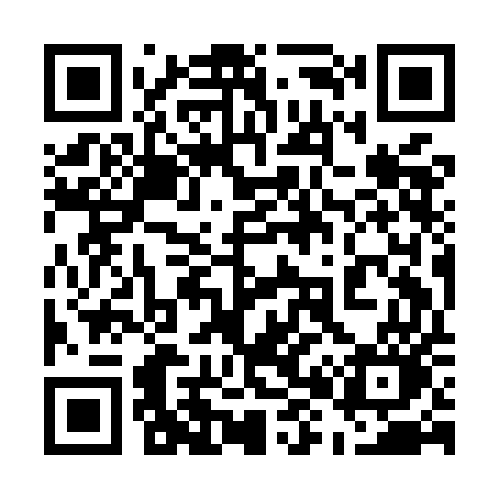 QR code for 589MEO