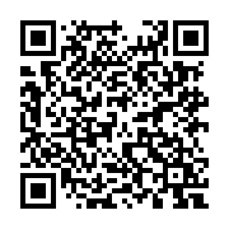 QR code for 589MFU