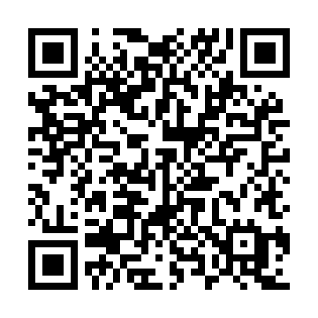 QR code for 589MHE