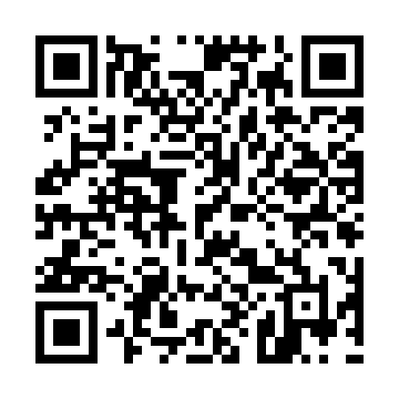 QR code for 589MPL