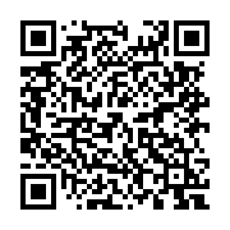 QR code for 589MWJ