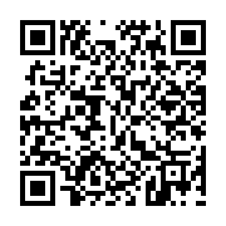 QR code for 589MWW