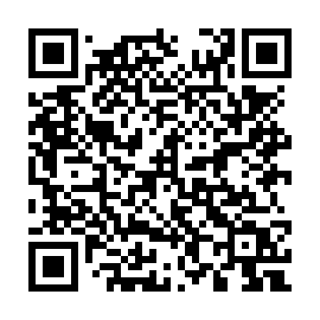 QR code for 589NWT