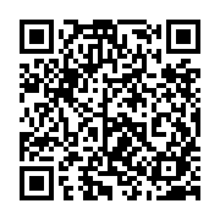 QR code for 589OHM