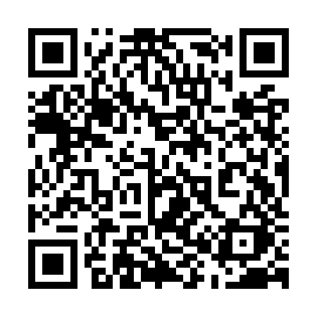QR code for 589OZK