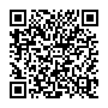 QR code for 589PDH
