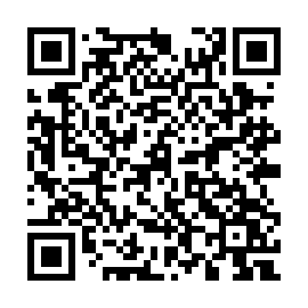 QR code for 589PDW