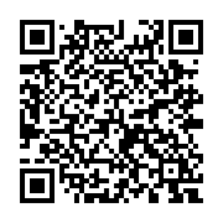 QR code for 589PEY