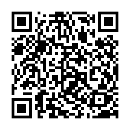 QR code for 589PQZ