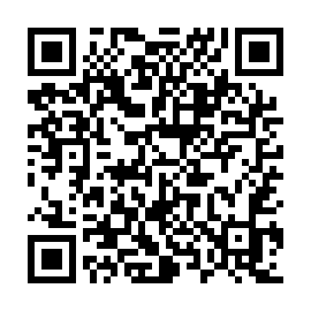 QR code for 589QEK