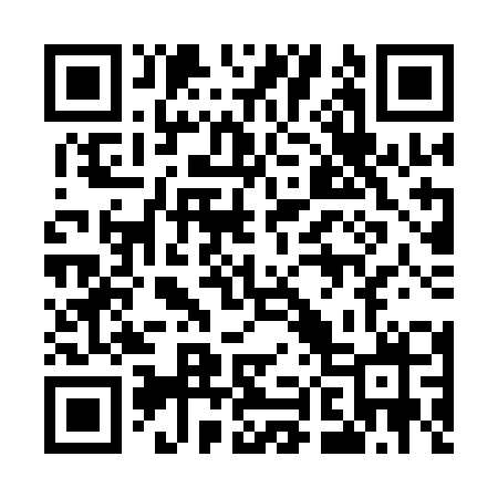 QR code for 589QJX