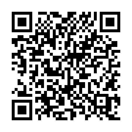 QR code for 589RLB