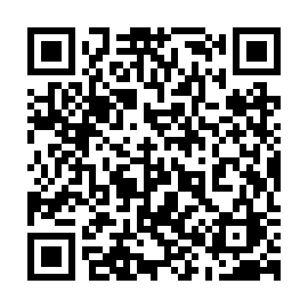 QR code for 589RSC