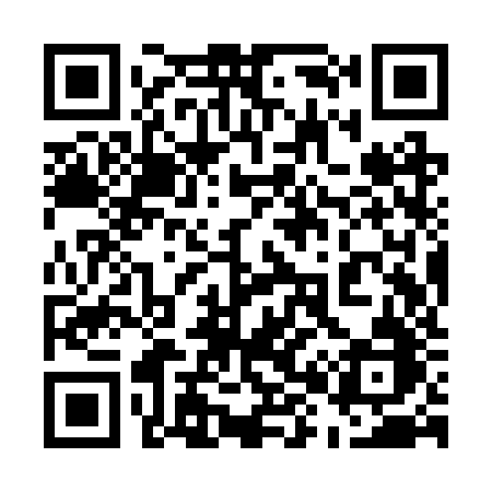 QR code for 589RZB
