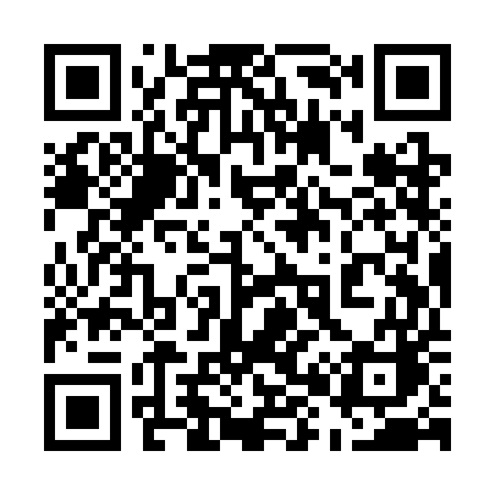 QR code for 589SEC