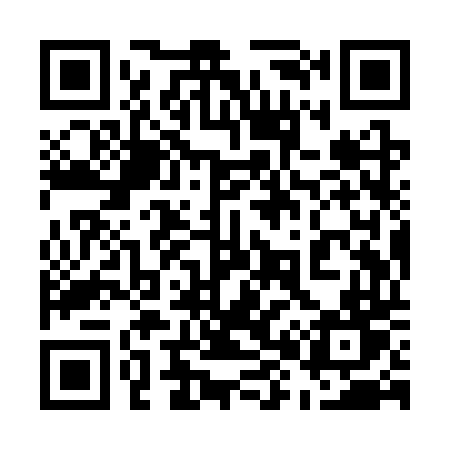 QR code for 589STT
