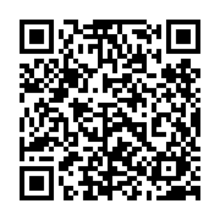 QR code for 589TJM