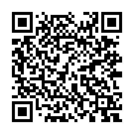 QR code for 589TKR