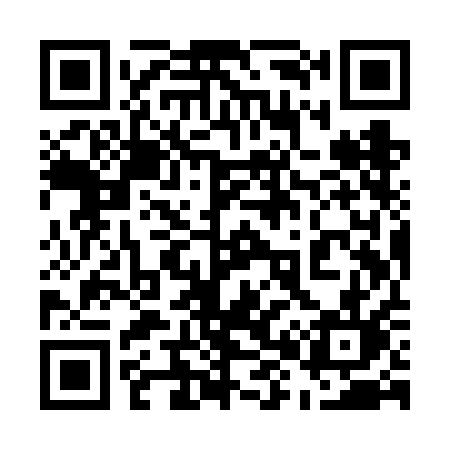 QR code for 589VAL