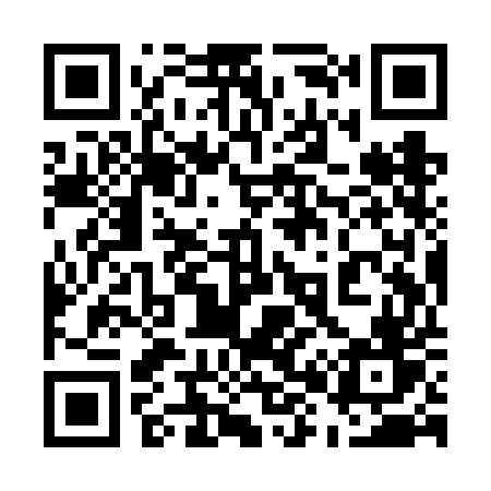 QR code for 589VEV