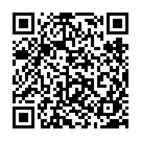 QR code for 589VIL