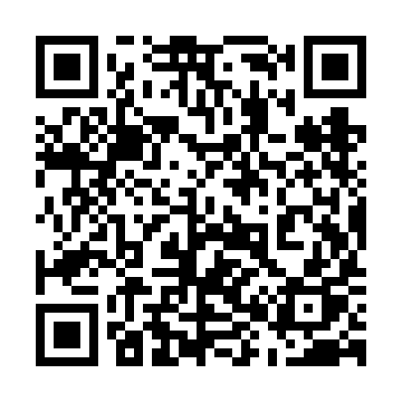 QR code for 589VIP