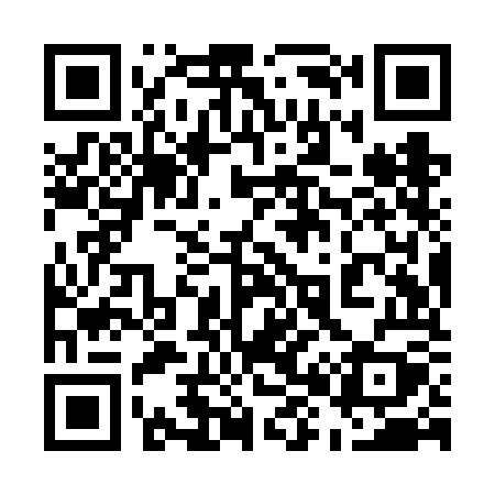 QR code for 589VOY