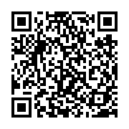 QR code for 589VPI