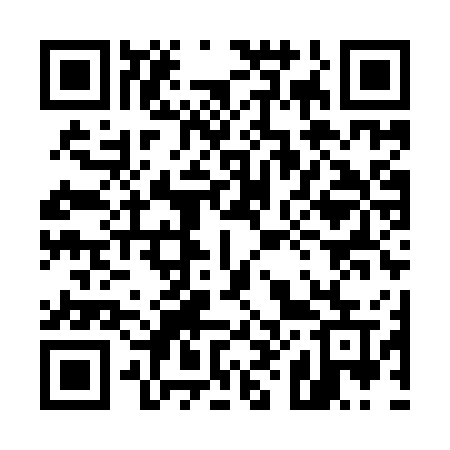 QR code for 589YWU