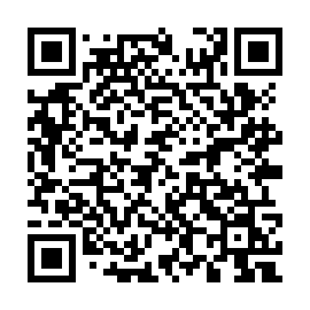QR code for 589ZON