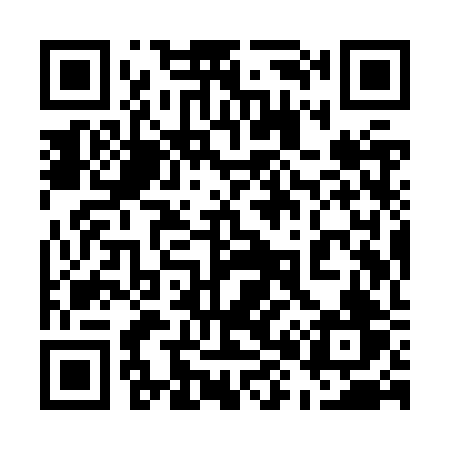QR code for 589ZRV