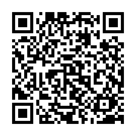 QR code for 590ASO
