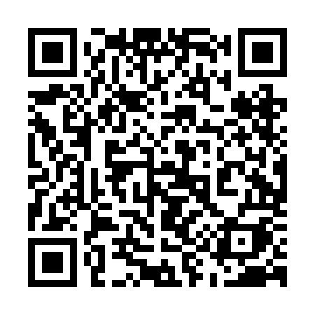 QR code for 590BOI