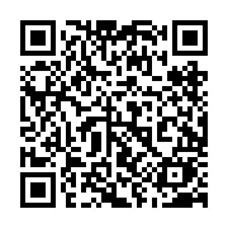 QR code for 590BOM