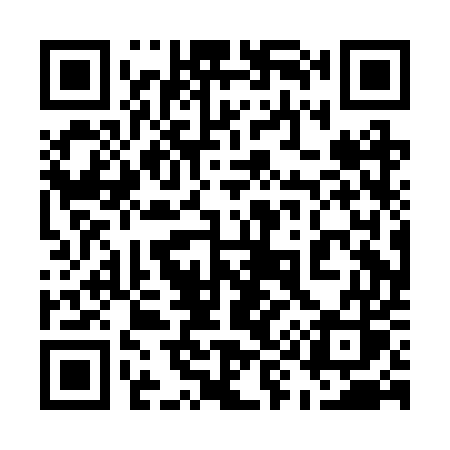 QR code for 590BUS