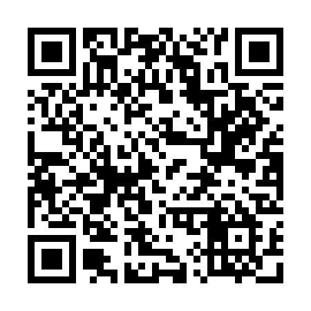 QR code for 590CBM