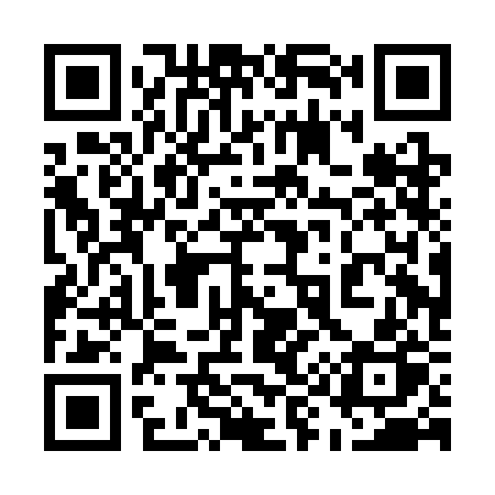 QR code for 590CBP