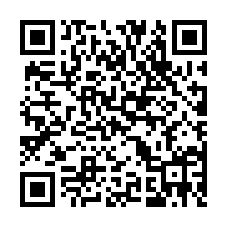 QR code for 590CIX