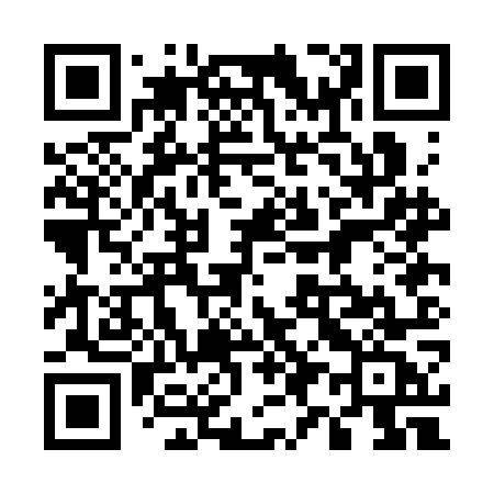 QR code for 590COC