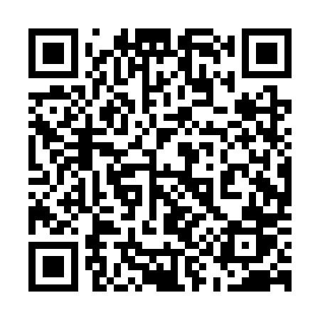 QR code for 590CPR